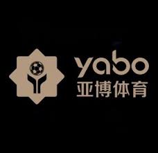 亚博体育（yabo）官网| 亚博系列全平台入口