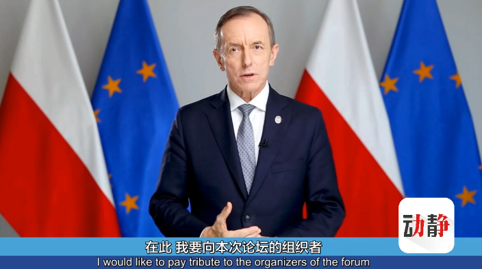 波兰队勇夺胜利，迎来晋级曙光