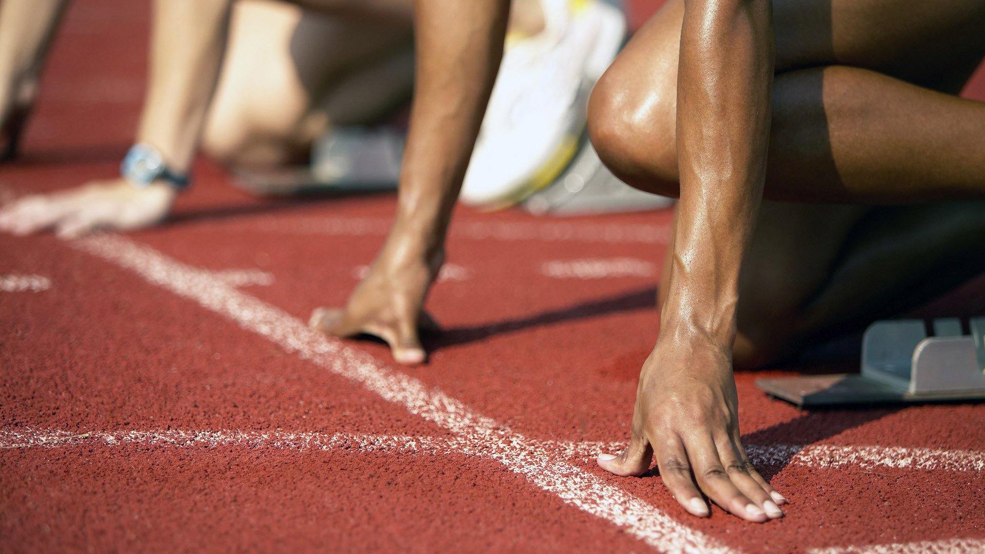 莎拉波娃与30激战掘金分钟，败北胜负难料！，西亚卡姆焦点对战气势如虹延续