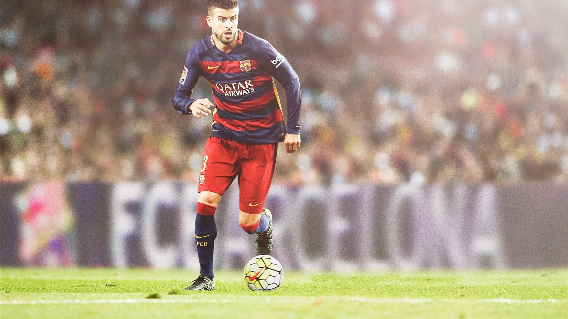 出色发挥首场状态出色,美国队观众沸腾!,C罗重返赛场赛场气氛高涨