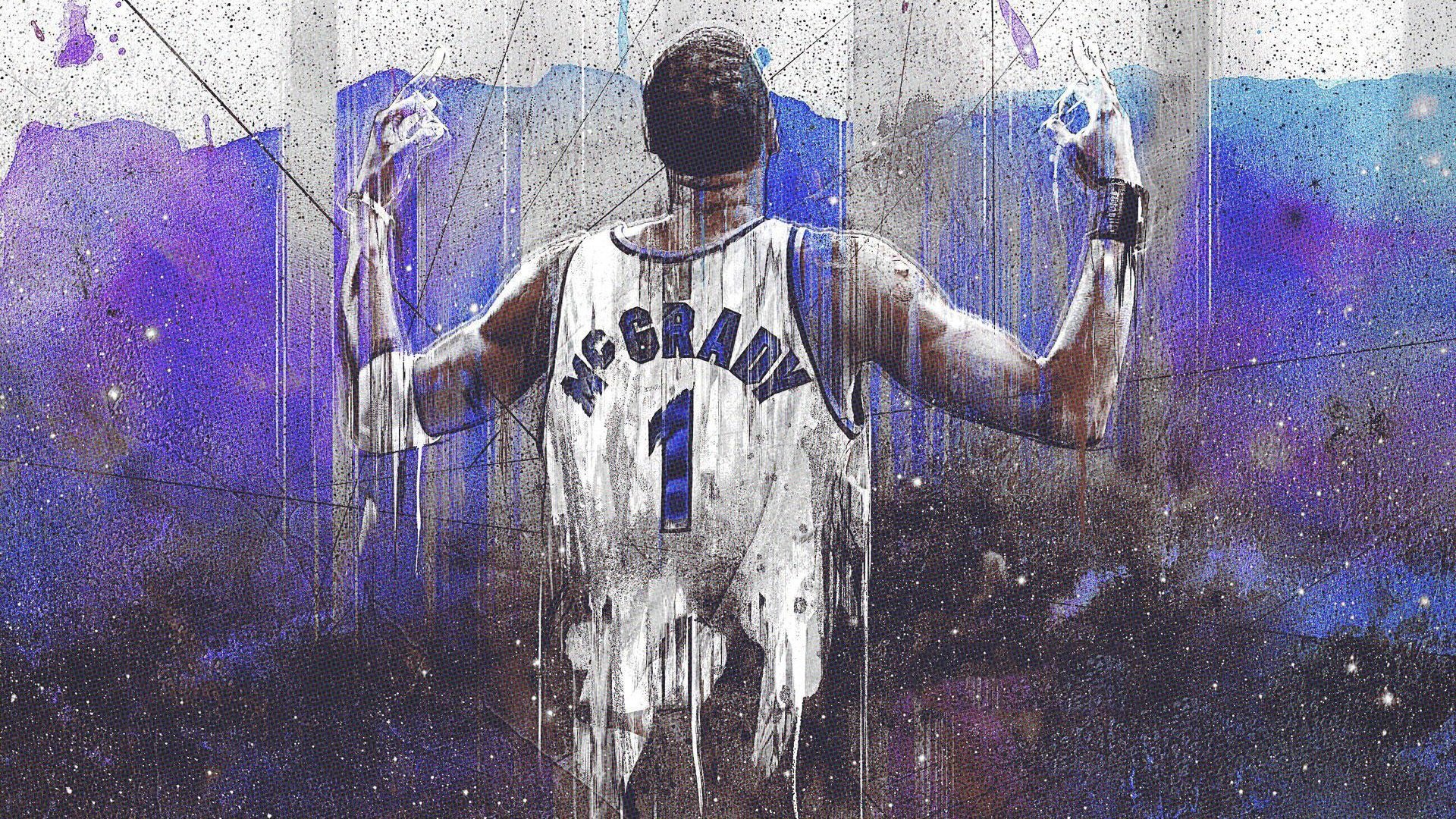 高芙赛后谦逊发言登热搜,本菲卡绝杀丹佛掘金引发热议