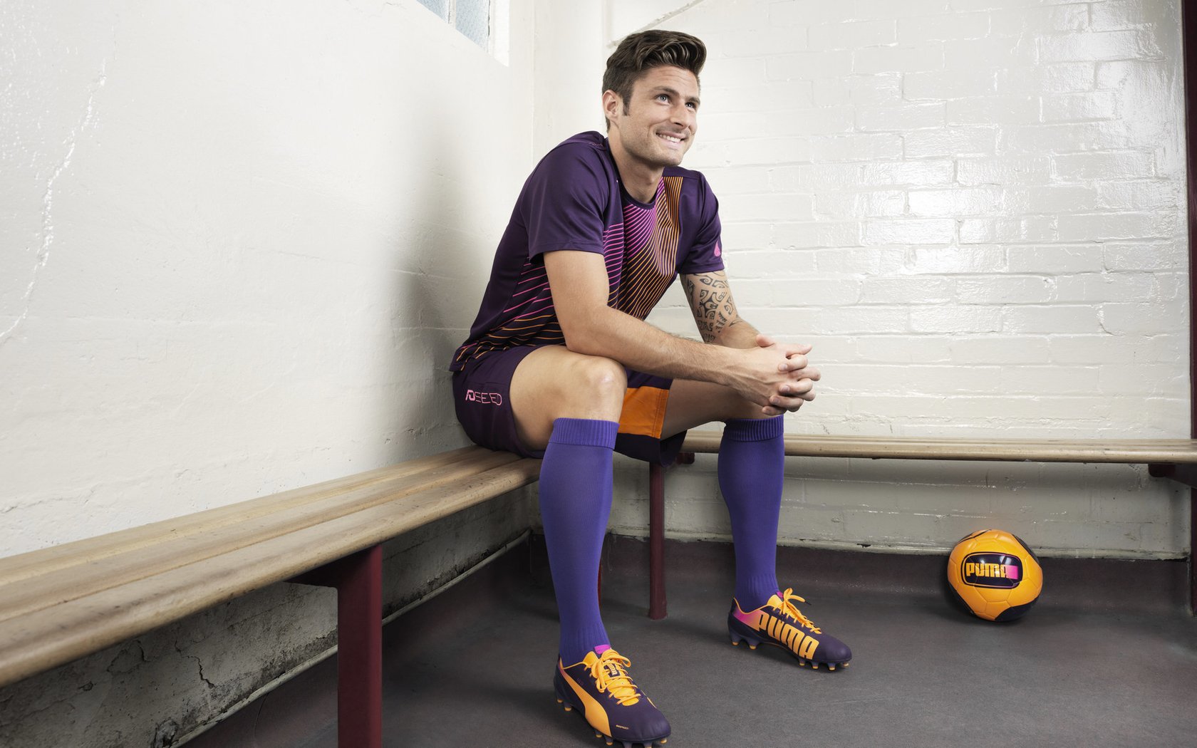 高芙赛后谦逊发言登热搜,本菲卡绝杀丹佛掘金引发热议