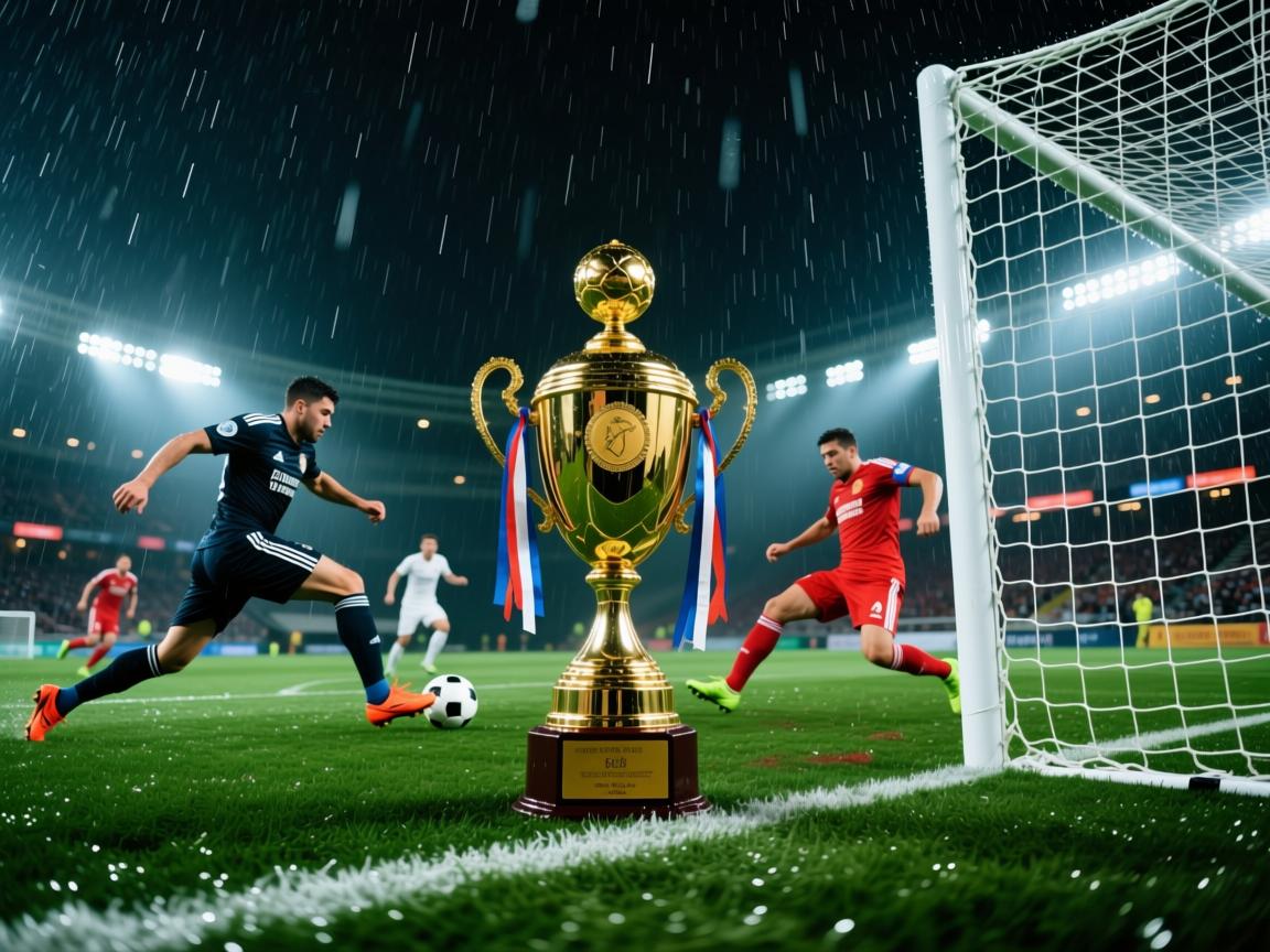 TheShy新星战术调整表现惊艳，C9未来可期！